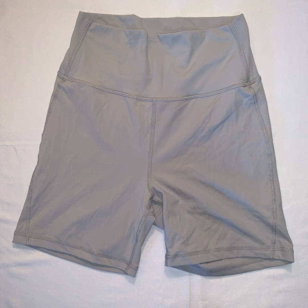 Actawear Bike Shorts CA